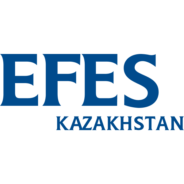 efes logo