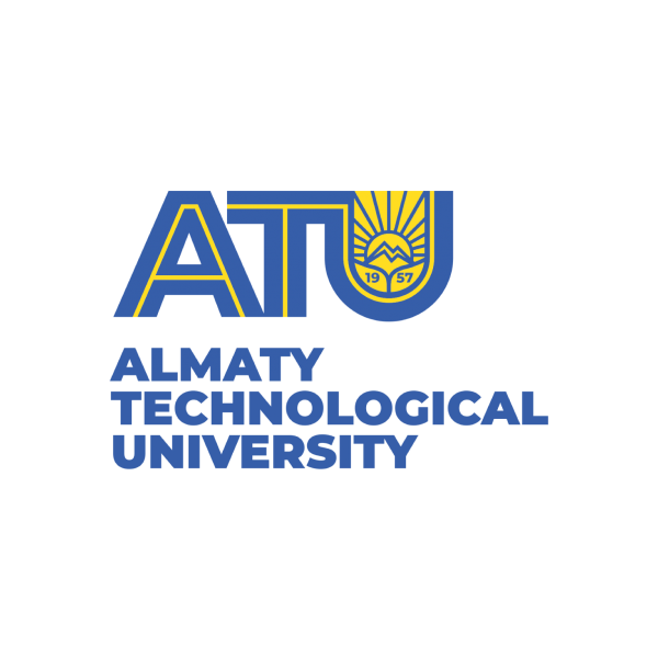 atu logo